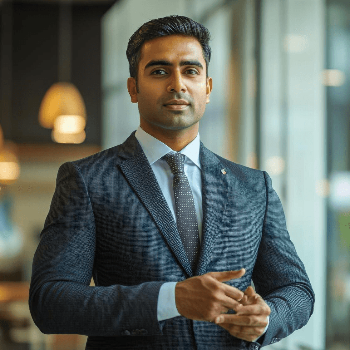 Quick Commerce Platform